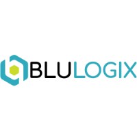 blulogix logo