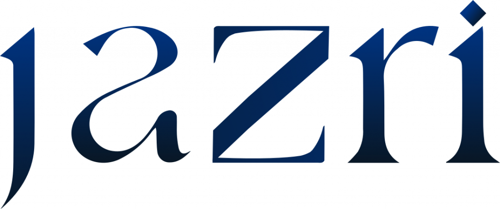 Jazri logo