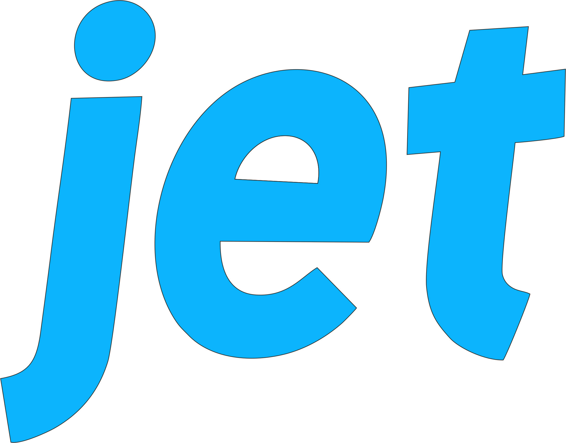 jetapp logo